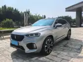 2020 WEY VV7,autocango,china used car exporter,china ev exporter,chinese used car exporter,chinese used ev exporter