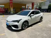 2020 AION S,autocango,china used car exporter,china ev exporter,chinese used car exporter,chinese used ev exporter