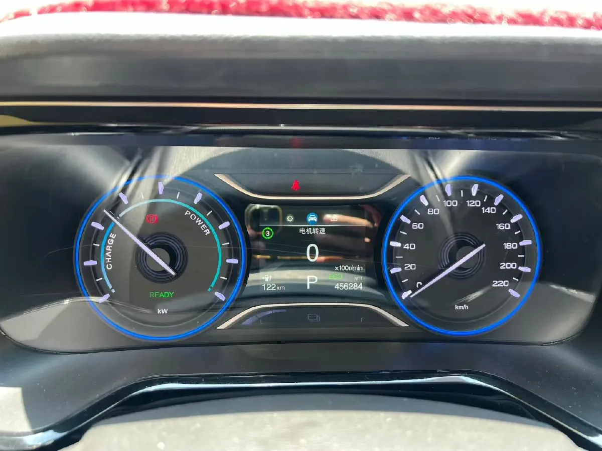 2020 Aion S BEV 58.8KWH,autocango,china used car exporter,china ev exporter,chinese used car exporter,chinese used ev exporter