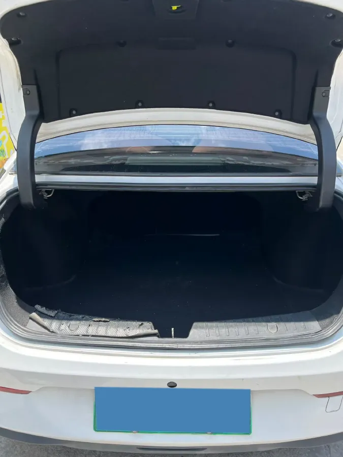 2020 Aion S BEV 58.8KWH,autocango,china used car exporter,china ev exporter,chinese used car exporter,chinese used ev exporter