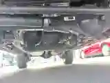 2025 212 212 T01 2.0T 252HP L4 8AT