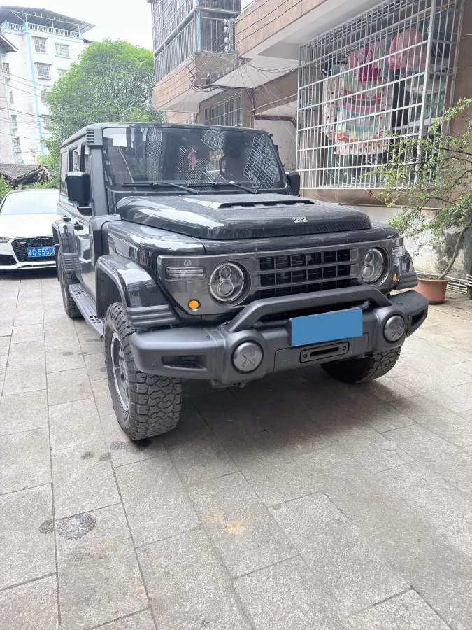 2025 212 212 T01 2.0T 252HP L4 8AT,autocango,china used car exporter,china ev exporter,chinese used car exporter,chinese used ev exporter