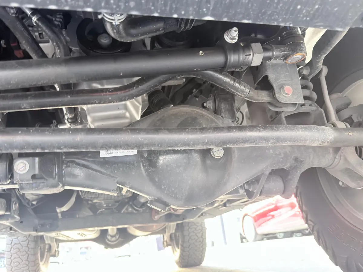 2025 212 212 T01 2.0T 252HP L4 8AT,autocango,china used car exporter,china ev exporter,chinese used car exporter,chinese used ev exporter