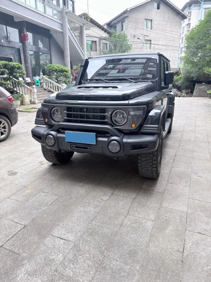 2025 212 212 T01 2.0T 252HP L4 8AT,autocango,china used car exporter,china ev exporter,chinese used car exporter,chinese used ev exporter