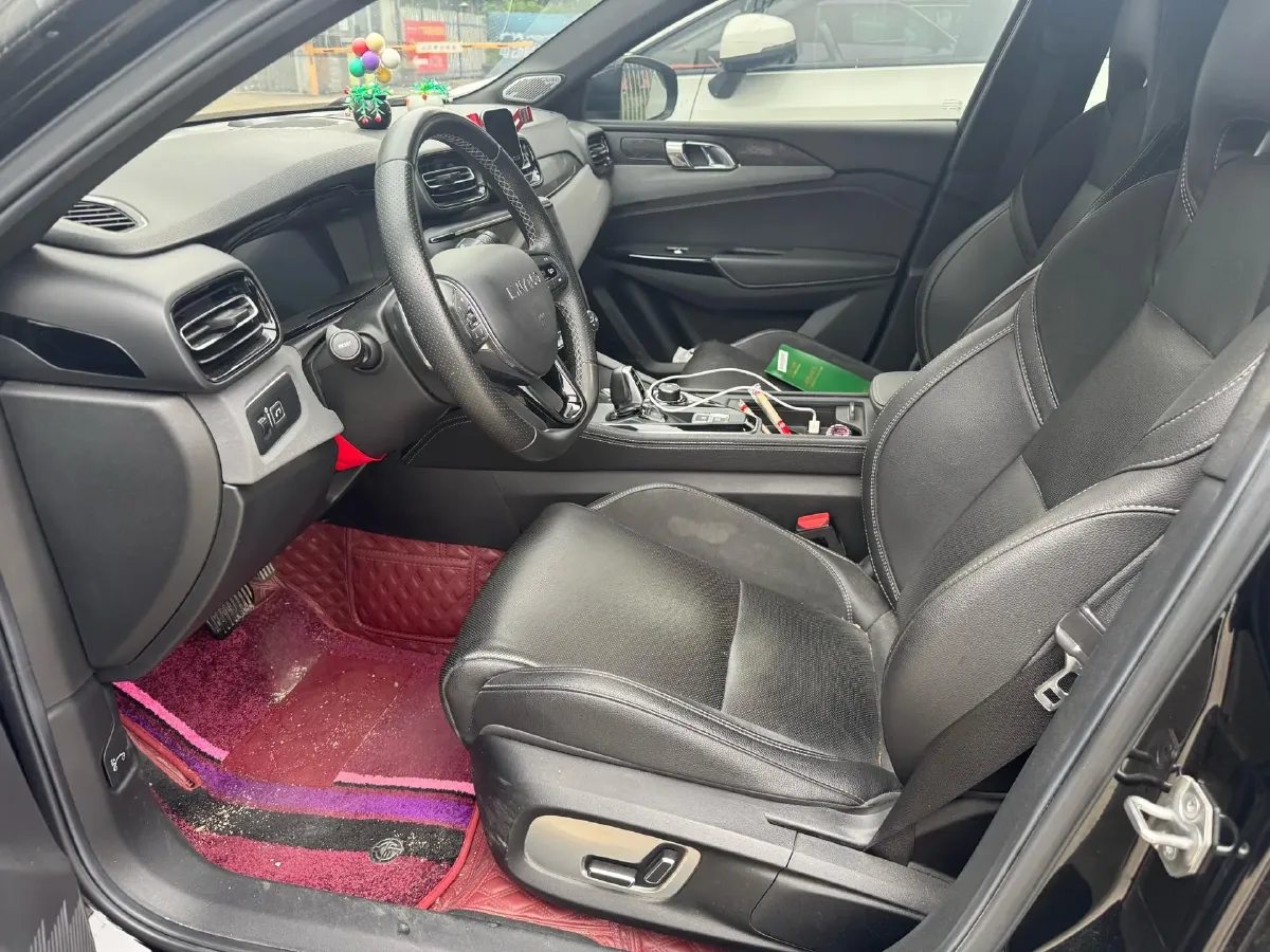 2021 LYNK&CO 03 1.5T 180HP L3 7DCT,autocango,china used car exporter,china ev exporter,chinese used car exporter,chinese used ev exporter