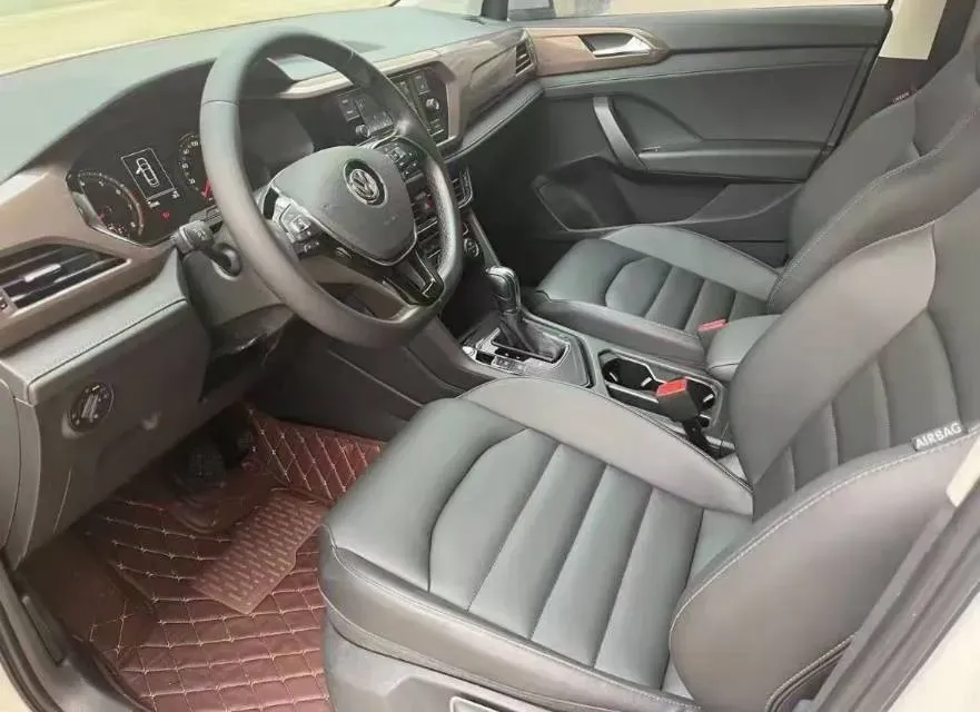 2019 Nissan Teana 2.0L 159HP L4 CVT,autocango,china used car exporter,china ev exporter,chinese used car exporter,chinese used ev exporter