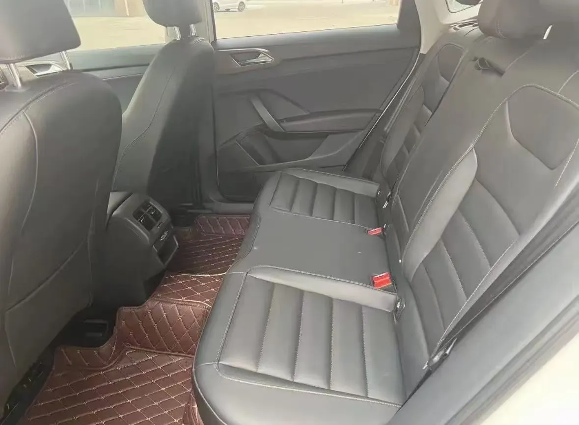 2019 Nissan Teana 2.0L 159HP L4 CVT,autocango,china used car exporter,china ev exporter,chinese used car exporter,chinese used ev exporter