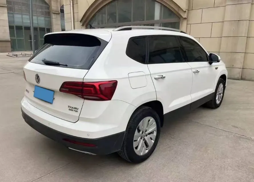 2019 Nissan Teana 2.0L 159HP L4 CVT,autocango,china used car exporter,china ev exporter,chinese used car exporter,chinese used ev exporter