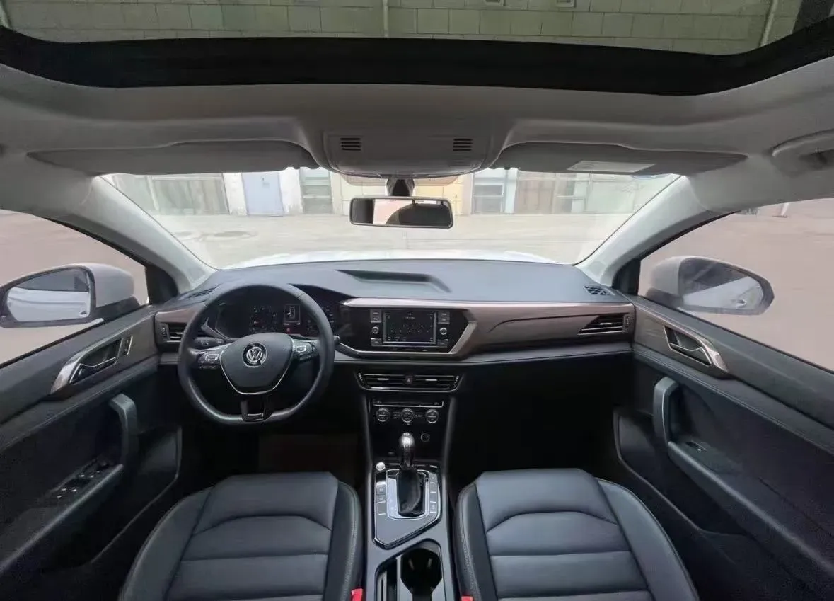 2019 Nissan Teana 2.0L 159HP L4 CVT,autocango,china used car exporter,china ev exporter,chinese used car exporter,chinese used ev exporter