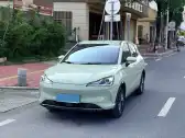 2022 NETA V,autocango,china used car exporter,china ev exporter,chinese used car exporter,chinese used ev exporter