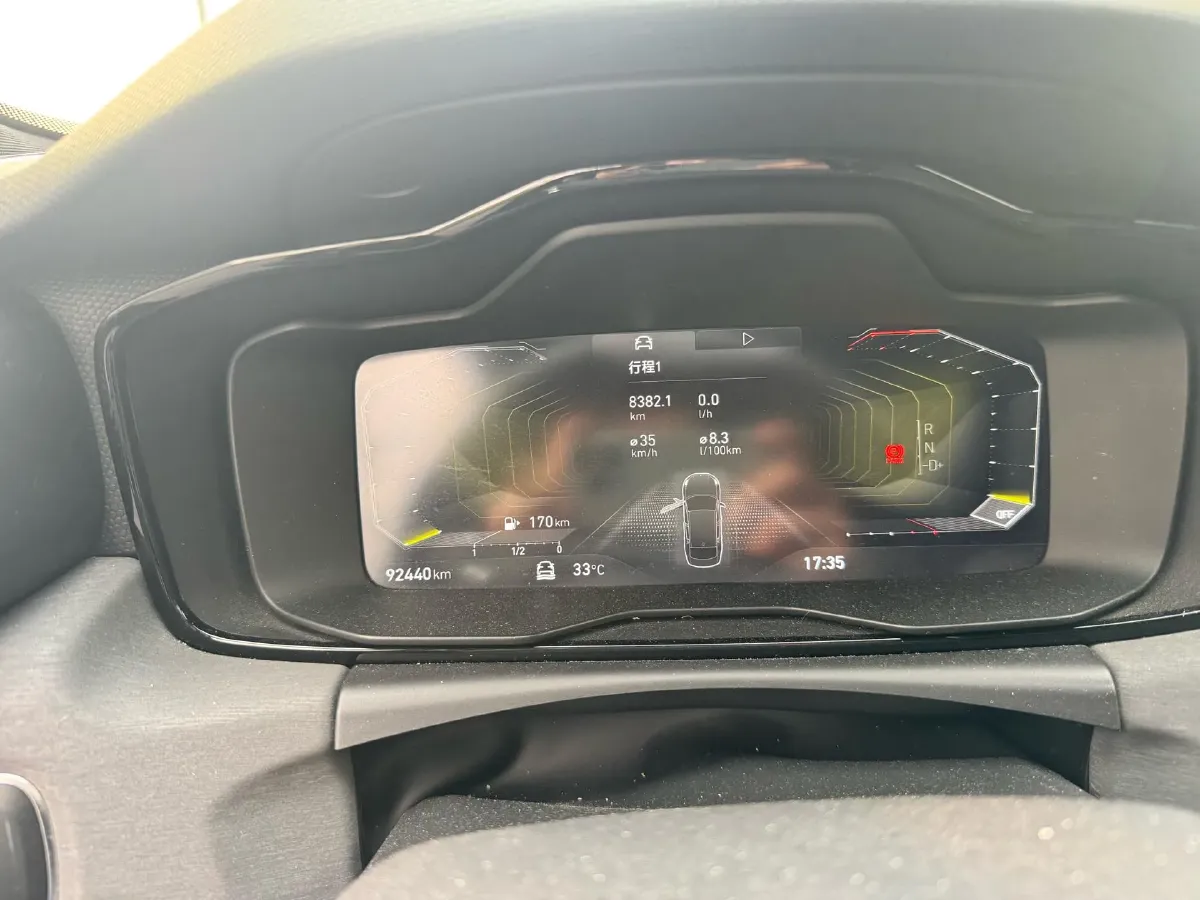 2022 LYNK&CO 03 2.0T 190HP L4 7DCT,autocango,china used car exporter,china ev exporter,chinese used car exporter,chinese used ev exporter
