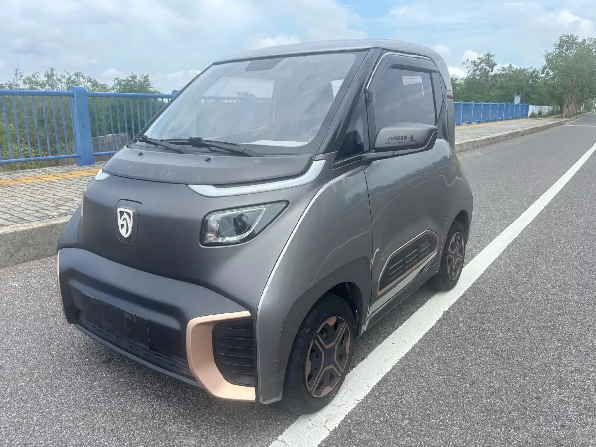 2019 ChangAn Kaicene RuiXing EM80 BEV 46.25KWH,autocango,china used car exporter,china ev exporter,chinese used car exporter,chinese used ev exporter