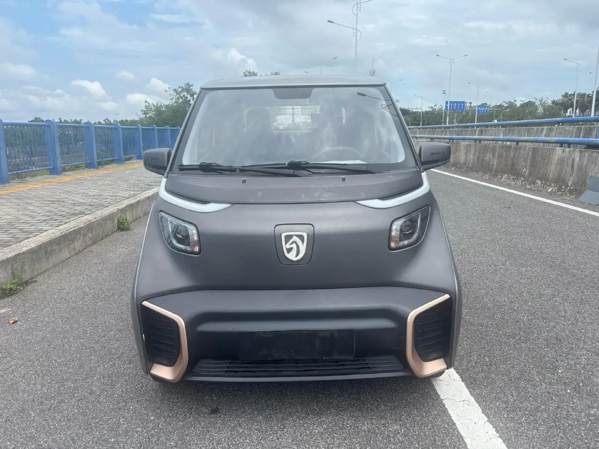 2019 ChangAn Kaicene RuiXing EM80 BEV 46.25KWH,autocango,china used car exporter,china ev exporter,chinese used car exporter,chinese used ev exporter
