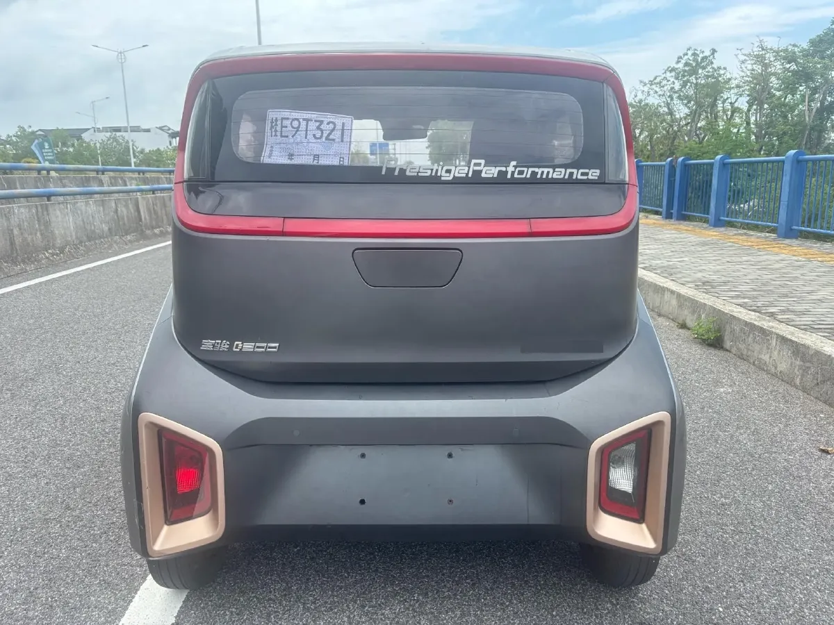 2019 ChangAn Kaicene RuiXing EM80 BEV 46.25KWH,autocango,china used car exporter,china ev exporter,chinese used car exporter,chinese used ev exporter