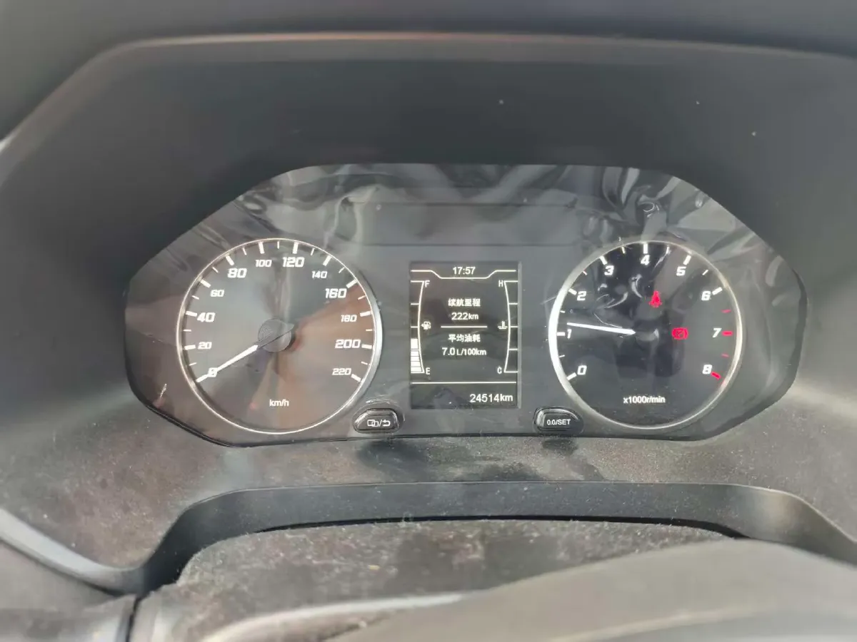 2023 Chery Tiggo 7 1.5T 156HP L4 6MT,autocango,china used car exporter,china ev exporter,chinese used car exporter,chinese used ev exporter