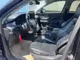 2021 Lincoln Corsair 2.0T 245HP L4 8AT
