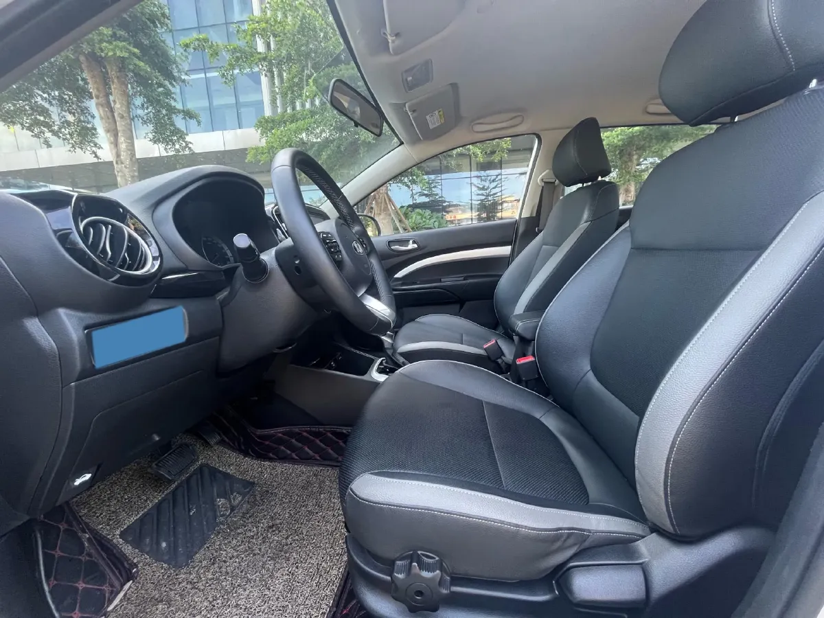 2021 Kia KX1 1.4L 100HP L4 6AT,autocango,china used car exporter,china ev exporter,chinese used car exporter,chinese used ev exporter