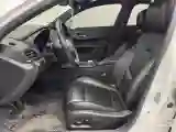 2023 Cadillac CT4 1.5T 211HP L4 8AT