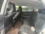 2021 ChangAn UNI-K 2.0T 233HP L4 8AT