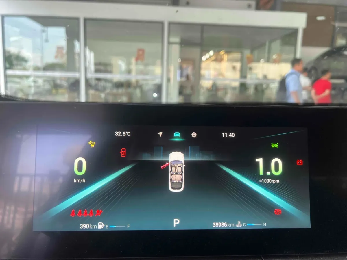 2022 Chery Arrizo 8 1.6T 197HP L4 7DCT,autocango,china used car exporter,china ev exporter,chinese used car exporter,chinese used ev exporter