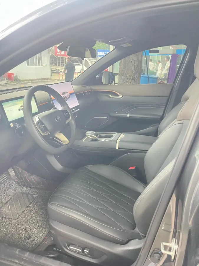 2026 ChangAn Eado 1.5T 192HP L4 7DCT,autocango,china used car exporter,china ev exporter,chinese used car exporter,chinese used ev exporter