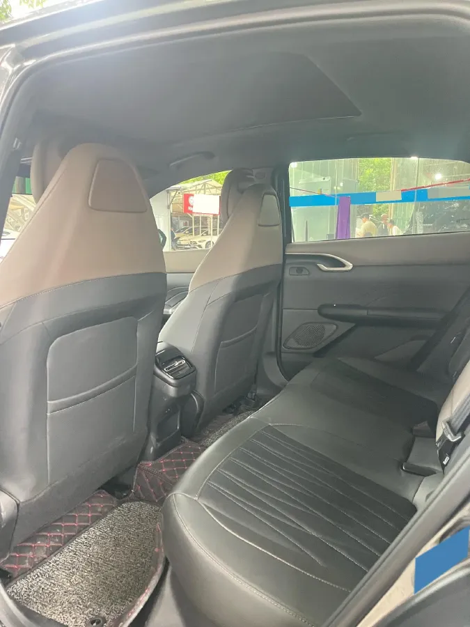 2026 ChangAn Eado 1.5T 192HP L4 7DCT,autocango,china used car exporter,china ev exporter,chinese used car exporter,chinese used ev exporter