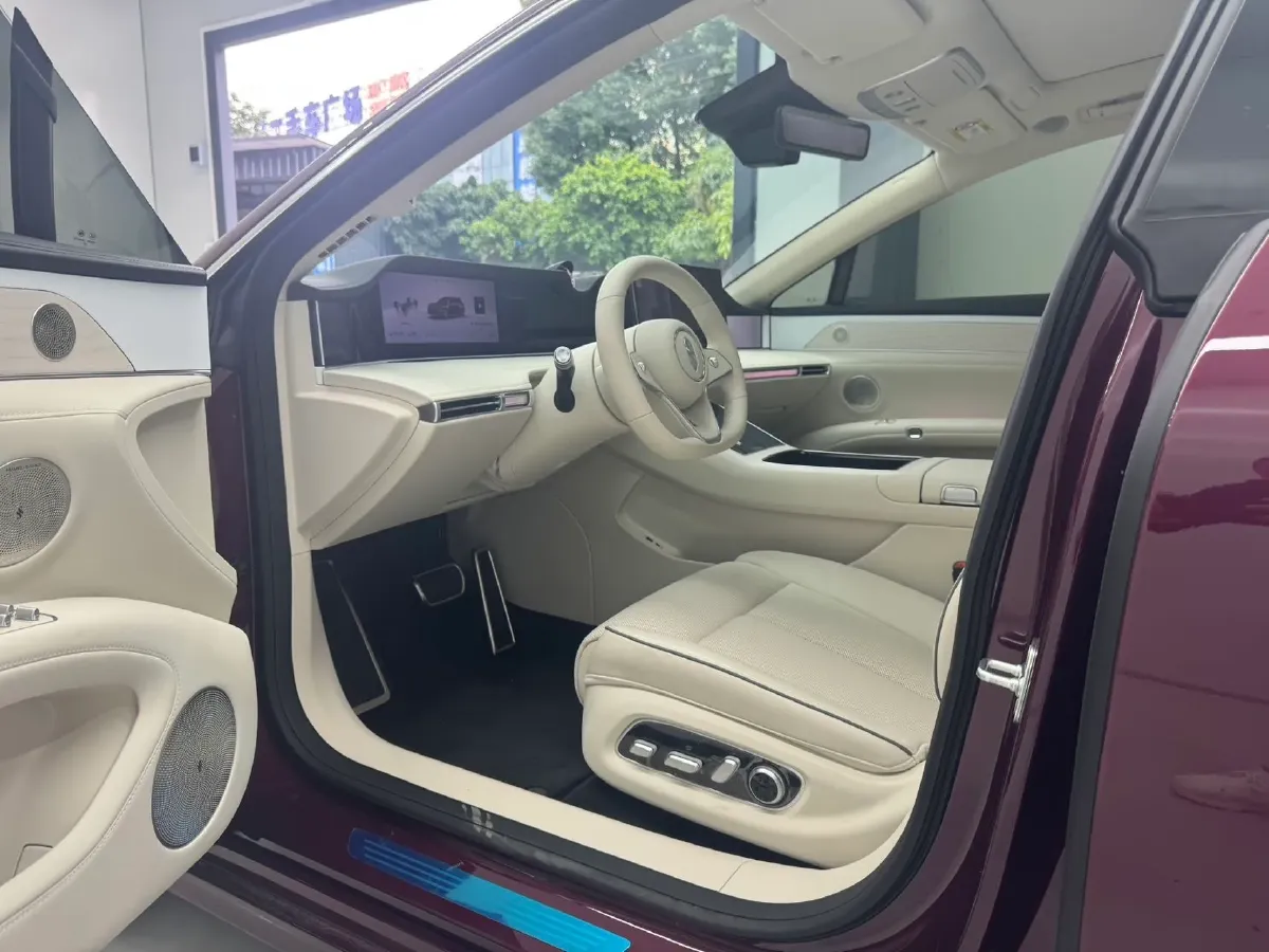 2025 HIMA Stelato S9T REEV 160HP REEV,autocango,china used car exporter,china ev exporter,chinese used car exporter,chinese used ev exporter