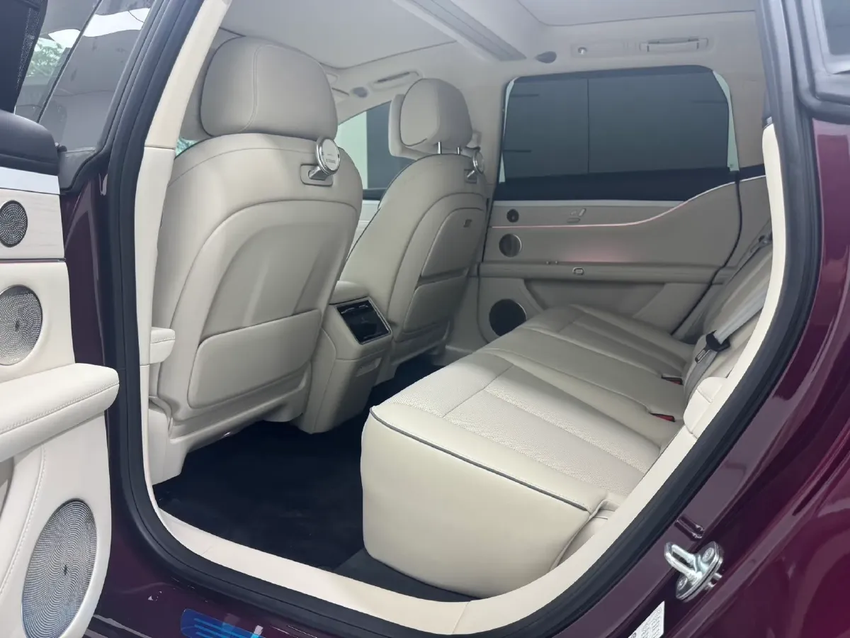 2025 HIMA Stelato S9T REEV 160HP REEV,autocango,china used car exporter,china ev exporter,chinese used car exporter,chinese used ev exporter