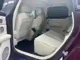 2025 HIMA Stelato S9T REEV 160HP REEV