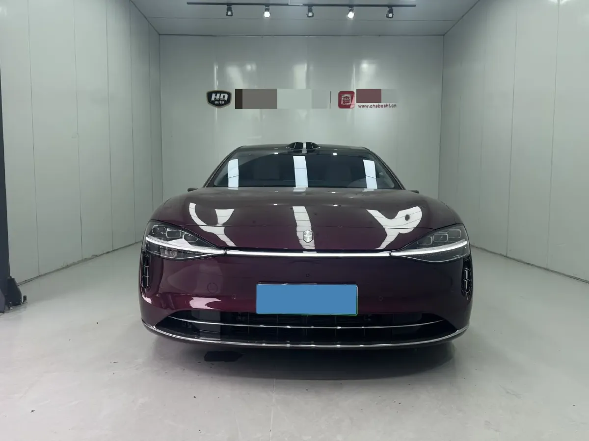 2025 HIMA Stelato S9T REEV 160HP REEV,autocango,china used car exporter,china ev exporter,chinese used car exporter,chinese used ev exporter