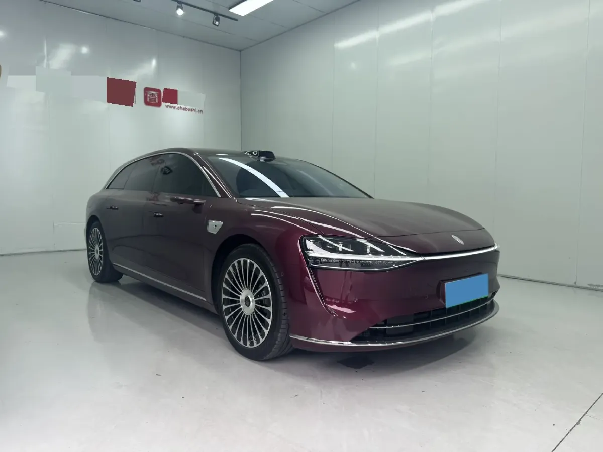 2025 HIMA Stelato S9T REEV 160HP REEV,autocango,china used car exporter,china ev exporter,chinese used car exporter,chinese used ev exporter