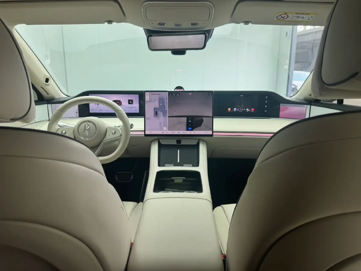 2025 HIMA Stelato S9T REEV 160HP REEV,autocango,china used car exporter,china ev exporter,chinese used car exporter,chinese used ev exporter