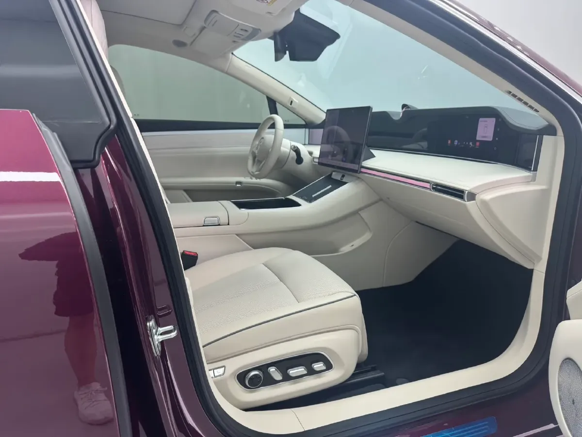 2025 HIMA Stelato S9T REEV 160HP REEV,autocango,china used car exporter,china ev exporter,chinese used car exporter,chinese used ev exporter