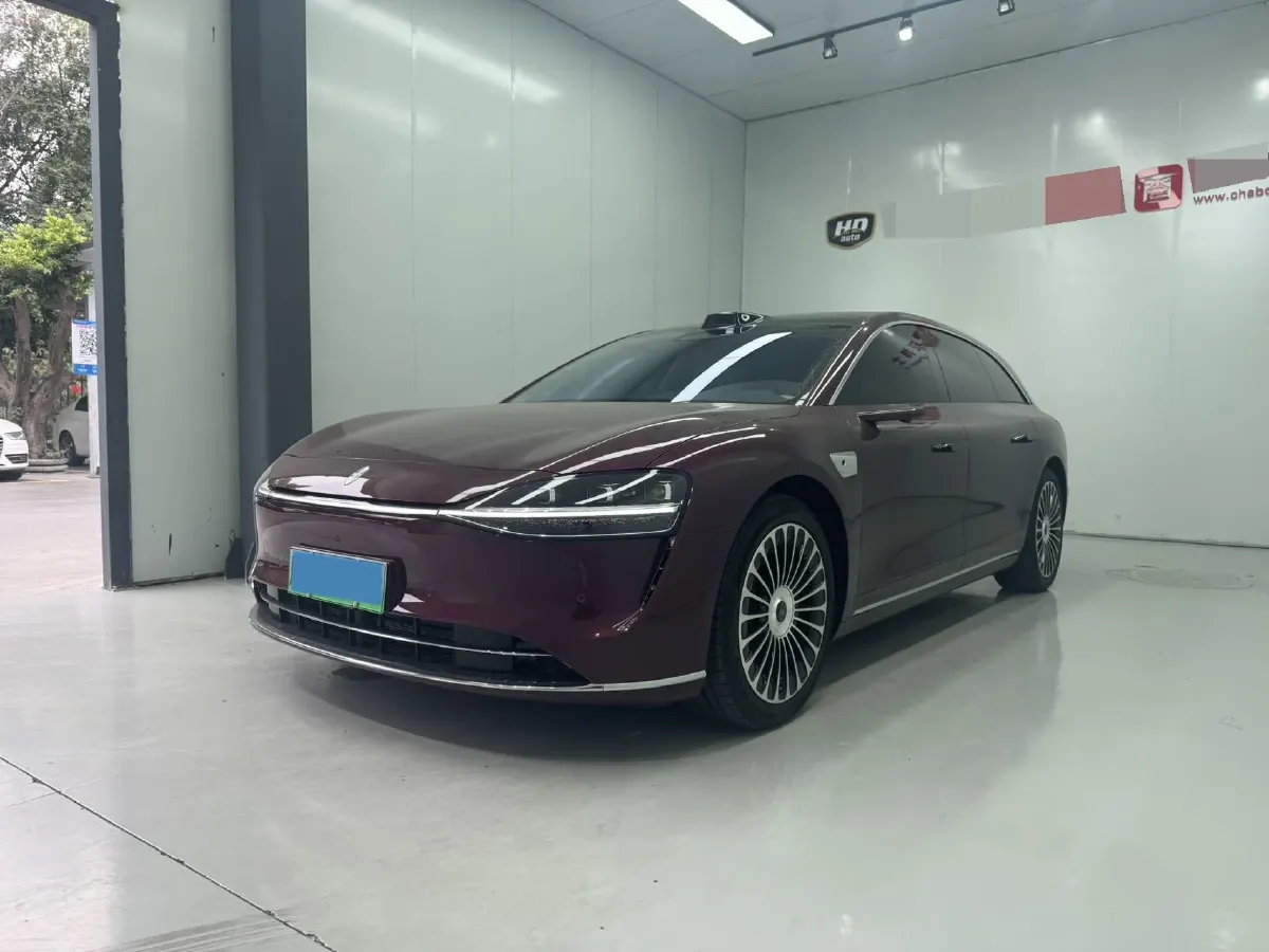 2025 HIMA Stelato S9T REEV 160HP REEV,autocango,china used car exporter,china ev exporter,chinese used car exporter,chinese used ev exporter