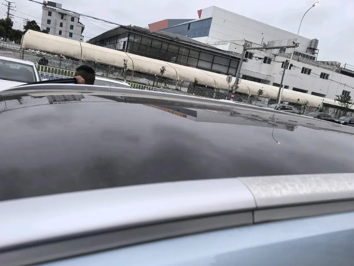 2019 Geely JiaJi 1.5T 177HP L3 7DCT,autocango,china used car exporter,china ev exporter,chinese used car exporter,chinese used ev exporter