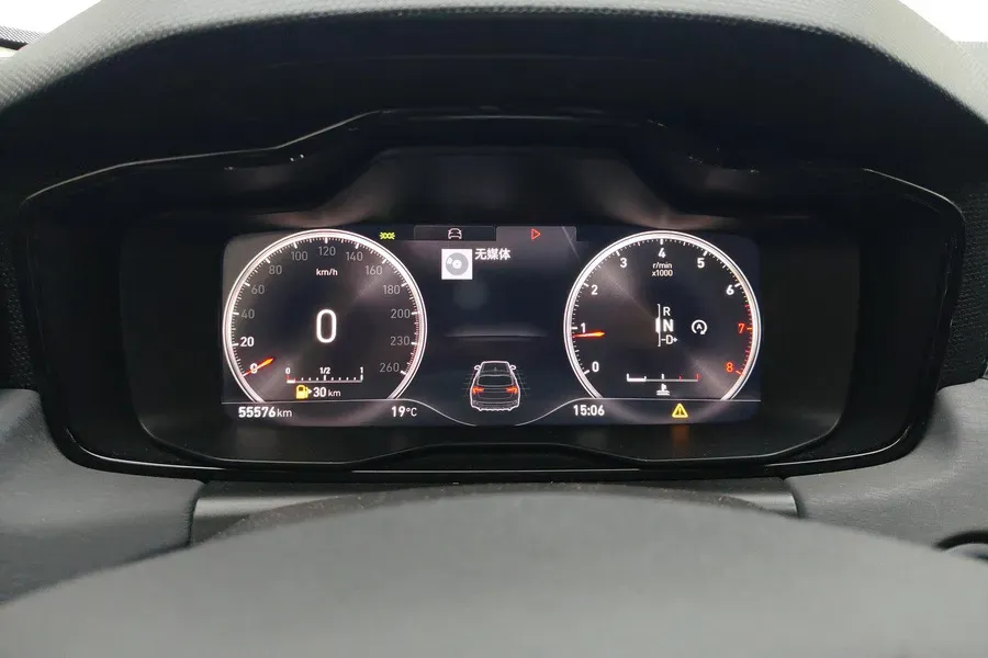 2019 LYNK&CO 02 2.0T 190HP L4 6AT,autocango,china used car exporter,china ev exporter,chinese used car exporter,chinese used ev exporter