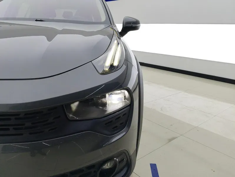 2019 LYNK&CO 02 2.0T 190HP L4 6AT,autocango,china used car exporter,china ev exporter,chinese used car exporter,chinese used ev exporter