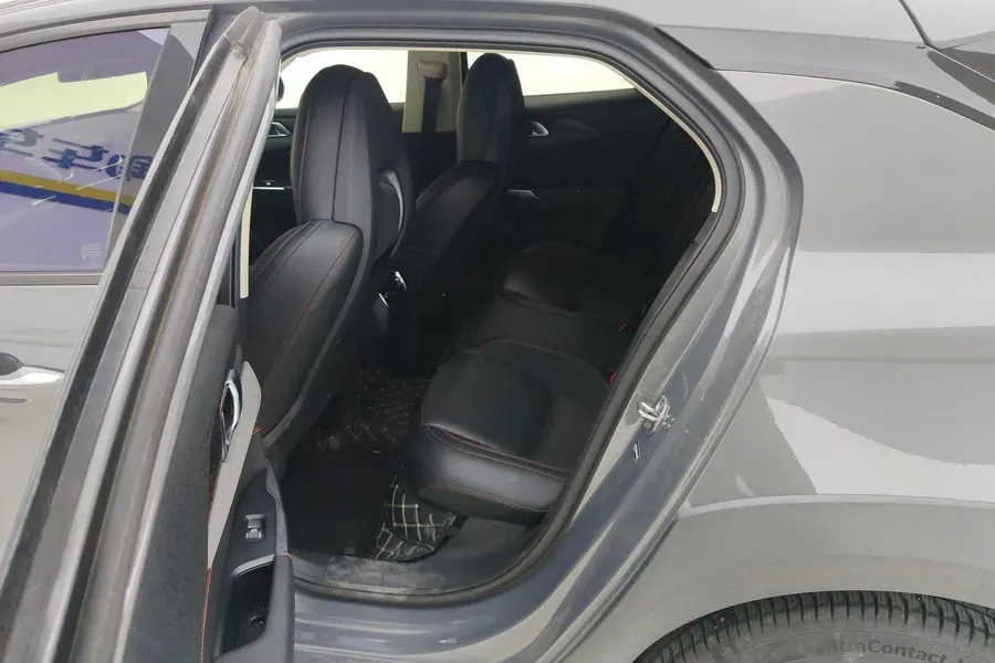 2019 LYNK&CO 02 2.0T 190HP L4 6AT,autocango,china used car exporter,china ev exporter,chinese used car exporter,chinese used ev exporter