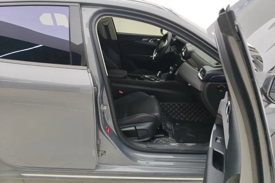 2019 LYNK&CO 02 2.0T 190HP L4 6AT,autocango,china used car exporter,china ev exporter,chinese used car exporter,chinese used ev exporter