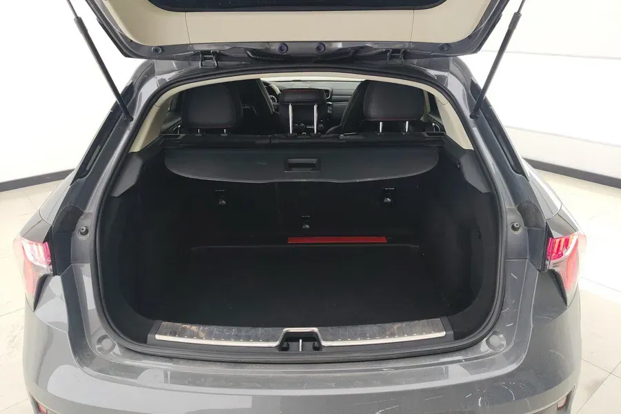 2019 LYNK&CO 02 2.0T 190HP L4 6AT,autocango,china used car exporter,china ev exporter,chinese used car exporter,chinese used ev exporter