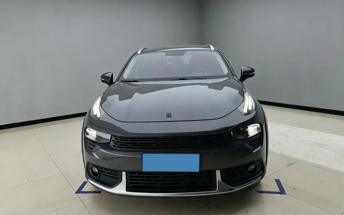 2019 LYNK&CO 02 2.0T 190HP L4 6AT,autocango,china used car exporter,china ev exporter,chinese used car exporter,chinese used ev exporter