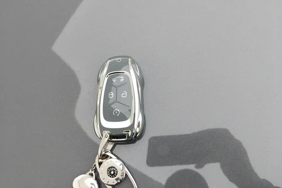2019 LYNK&CO 02 2.0T 190HP L4 6AT,autocango,china used car exporter,china ev exporter,chinese used car exporter,chinese used ev exporter