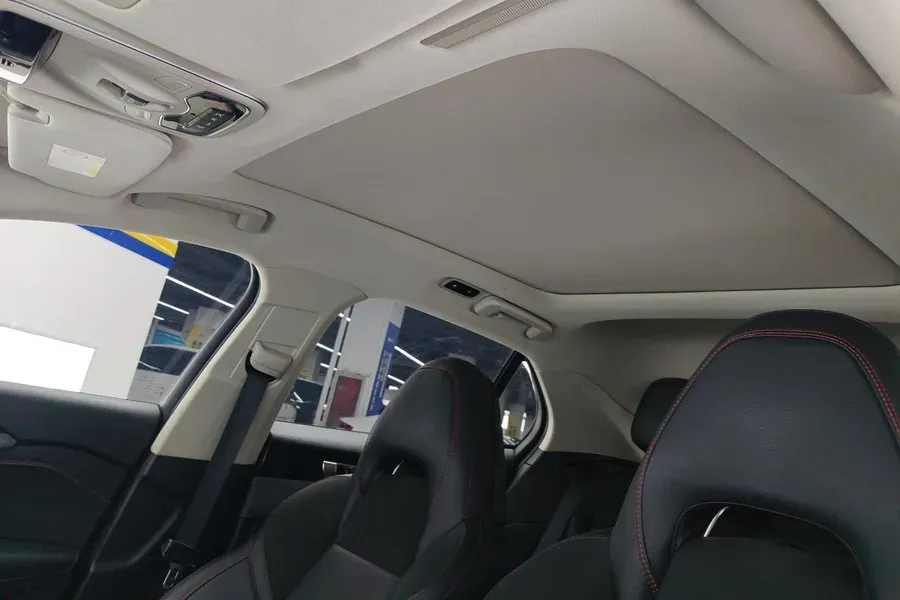 2019 LYNK&CO 02 2.0T 190HP L4 6AT,autocango,china used car exporter,china ev exporter,chinese used car exporter,chinese used ev exporter