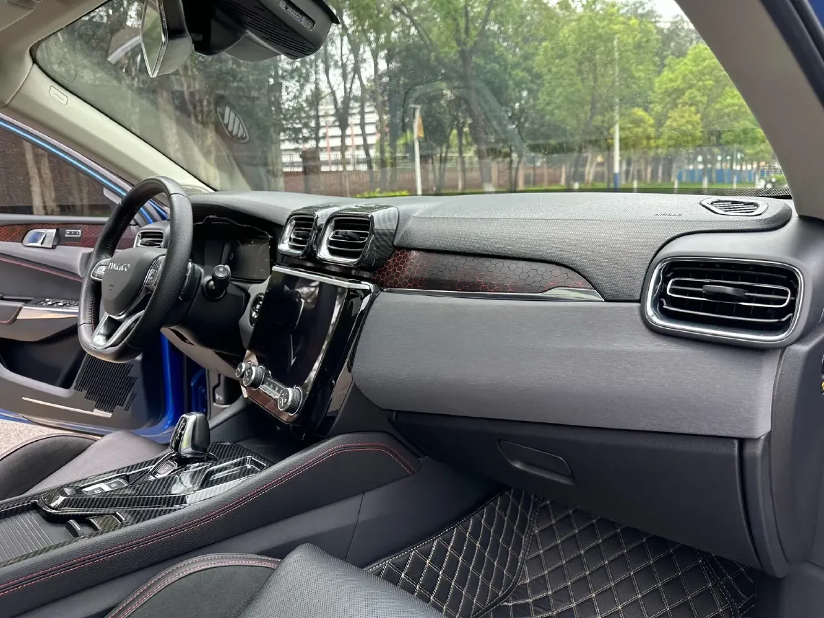 2019 LYNK&CO 02 2.0T 190HP L4 6AT,autocango,china used car exporter,china ev exporter,chinese used car exporter,chinese used ev exporter