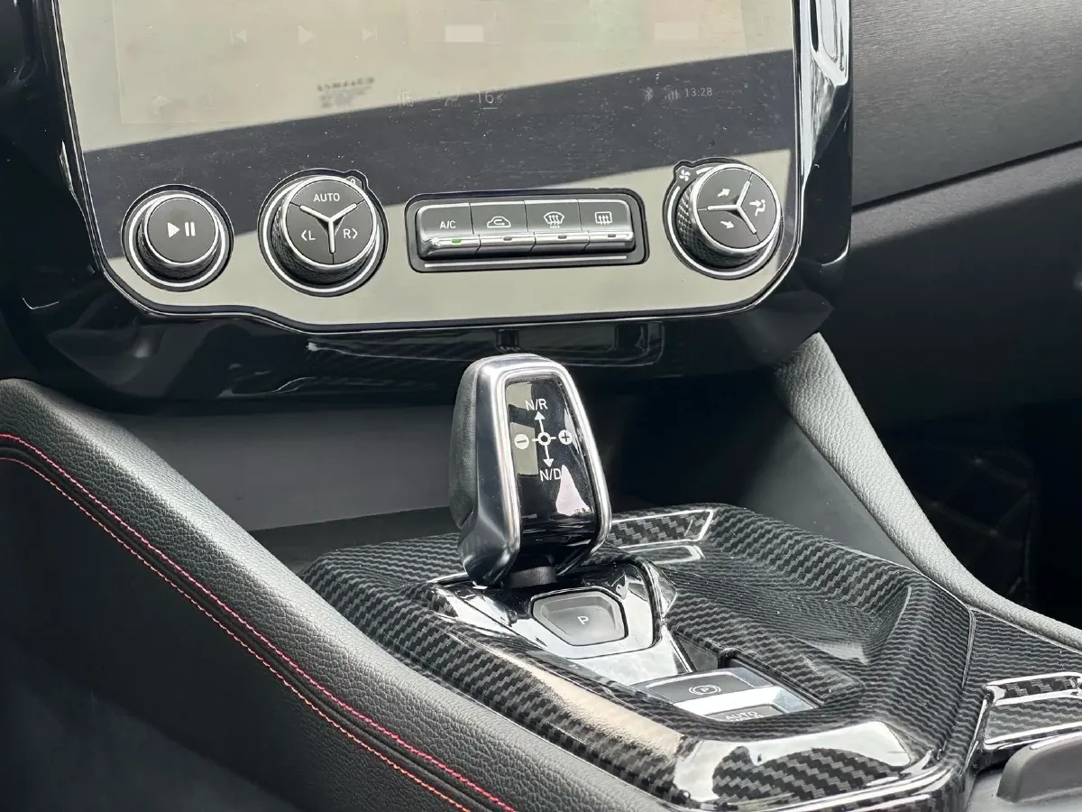 2019 LYNK&CO 02 2.0T 190HP L4 6AT,autocango,china used car exporter,china ev exporter,chinese used car exporter,chinese used ev exporter