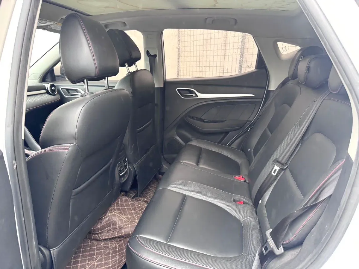 2020 MG ZS 1.5L 120HP L4 CVT,autocango,china used car exporter,china ev exporter,chinese used car exporter,chinese used ev exporter