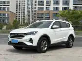 2020 JETOUR X70M,autocango,china used car exporter,china ev exporter,chinese used car exporter,chinese used ev exporter