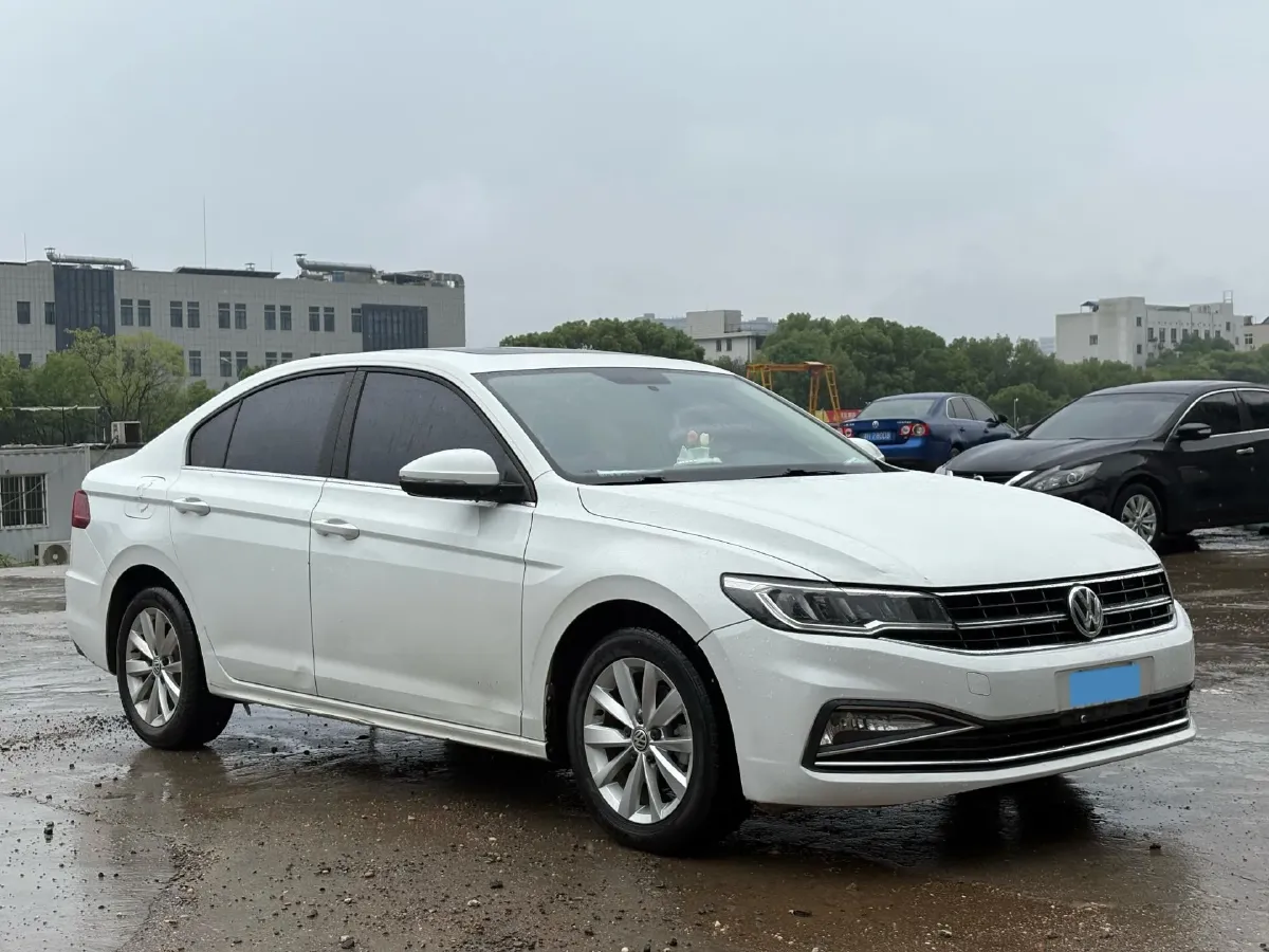 2019 Bestune T77 1.2T 143HP L4 7DCT,autocango,china used car exporter,china ev exporter,chinese used car exporter,chinese used ev exporter