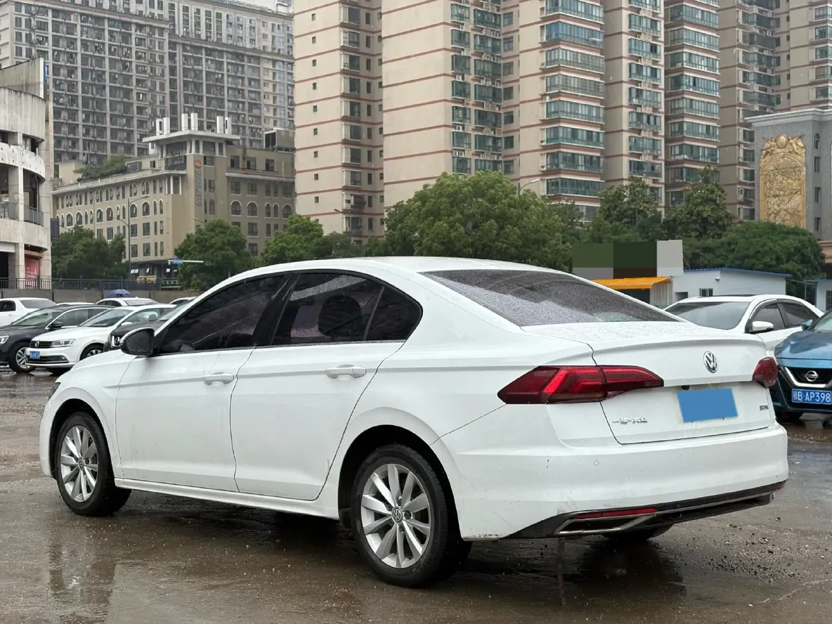 2019 Bestune T77 1.2T 143HP L4 7DCT,autocango,china used car exporter,china ev exporter,chinese used car exporter,chinese used ev exporter