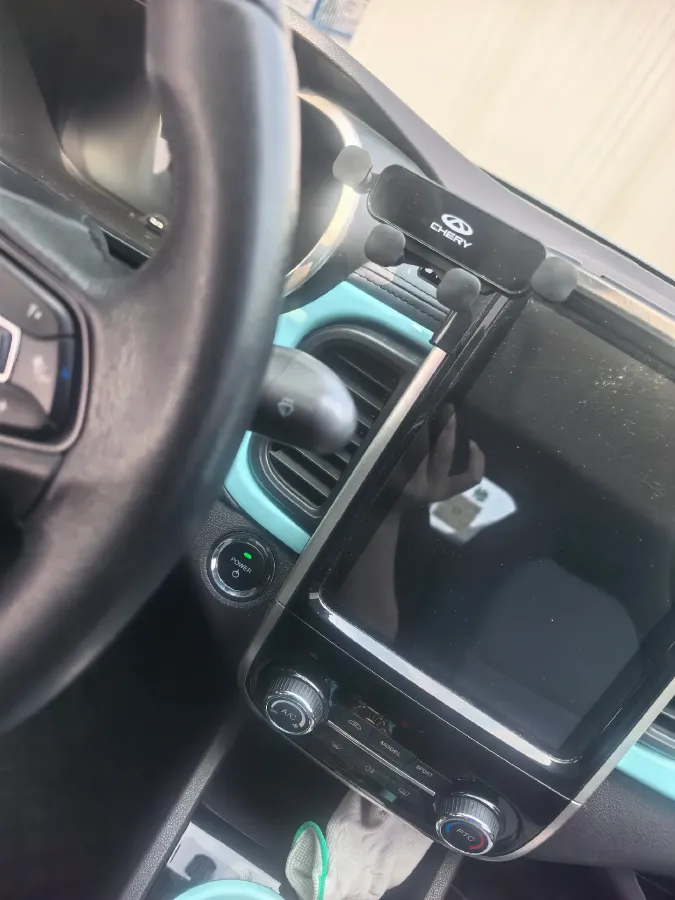 2021 Chery Little Ant BEV 35.6KWH,autocango,china used car exporter,china ev exporter,chinese used car exporter,chinese used ev exporter